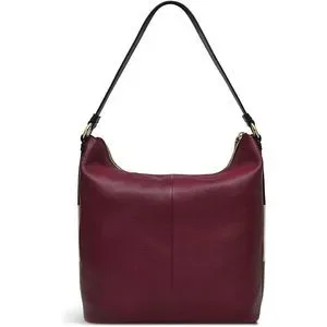 Radley waterloo bag shop